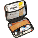 RED - Ready Every Day - Personal Aid Kit - North American Rescue