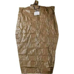 Reinforced Heat Reflective Shell - North American Rescue