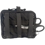 Rescue Task Force Chest Pouch - North American Rescue