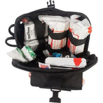 Rescue Task Force Chest Pouch - North American Rescue