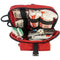 Rescue Task Force Chest Pouch - North American Rescue