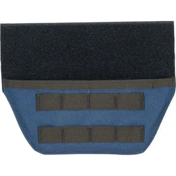 Responder Ballistic Vest Abdominal Extender - MED - TAC International