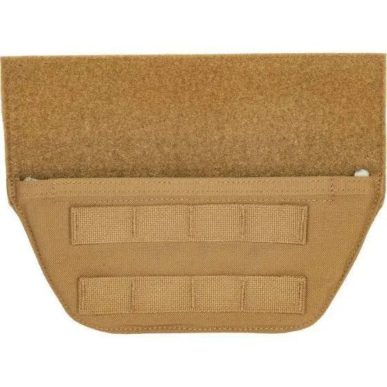 Responder Ballistic Vest Abdominal Extender - MED - TAC International