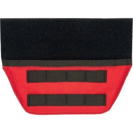 Responder Ballistic Vest Abdominal Extender - MED - TAC International