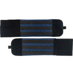 Responder Ballistic Vest Cummerbund - North American Rescue