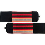 Responder Ballistic Vest Cummerbund - North American Rescue