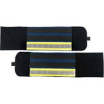 Responder Ballistic Vest Cummerbund - North American Rescue