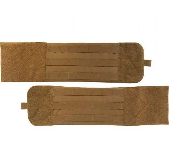 Responder Ballistic Vest Cummerbund - North American Rescue