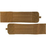 Responder Ballistic Vest Cummerbund - North American Rescue