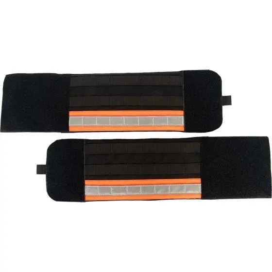 Responder Ballistic Vest Cummerbund - North American Rescue