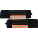 Responder Ballistic Vest Cummerbund - North American Rescue