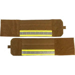 Responder Ballistic Vest Cummerbund - North American Rescue