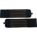 Responder Ballistic Vest Cummerbund - North American Rescue