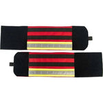 Responder Ballistic Vest Cummerbund - North American Rescue