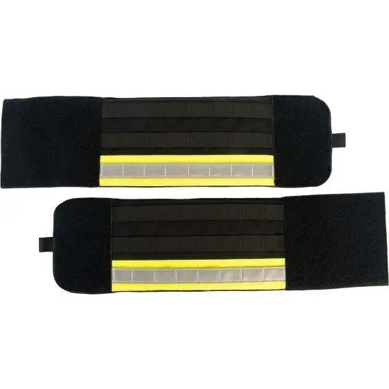 Responder Ballistic Vest Cummerbund - North American Rescue