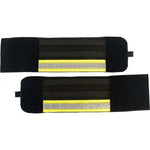 Responder Ballistic Vest Cummerbund - North American Rescue