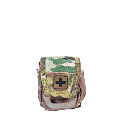ReVive™ Medical Pouch - High Speed Gear Inc.