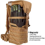 Rig Series Assault Litter Carrier - North American Rescue