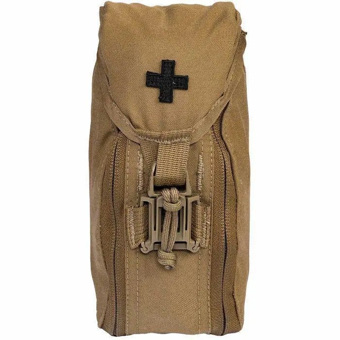 Rig Series EAGLE IFAK Kit - North American Rescue