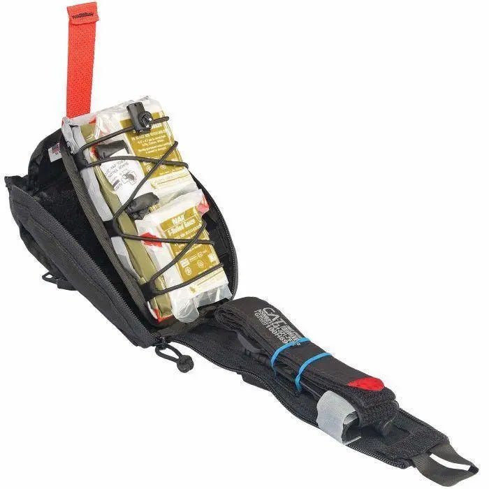 Rig Series EAGLE IFAK Kit - North American Rescue