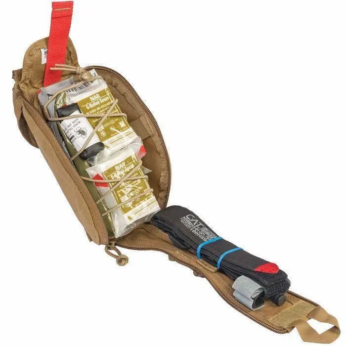 Rig Series EAGLE IFAK Kit - North American Rescue