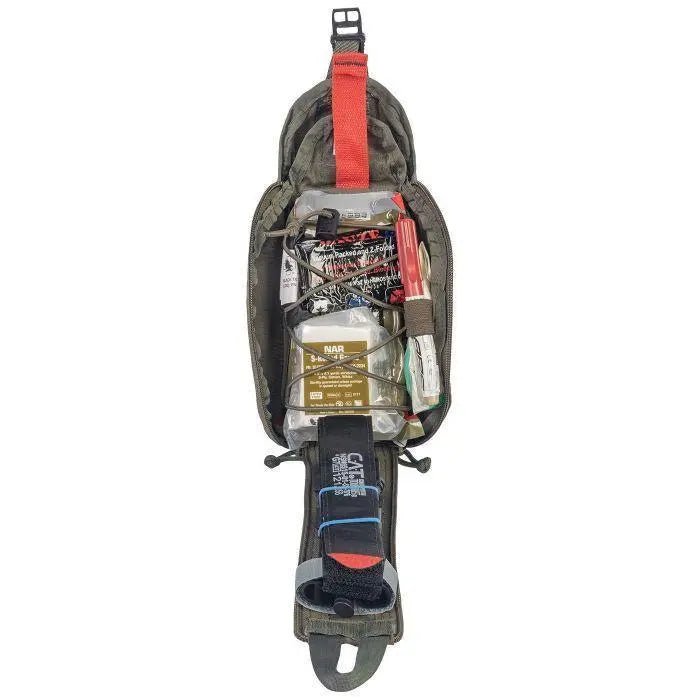 Rig Series EAGLE IFAK Kit - North American Rescue