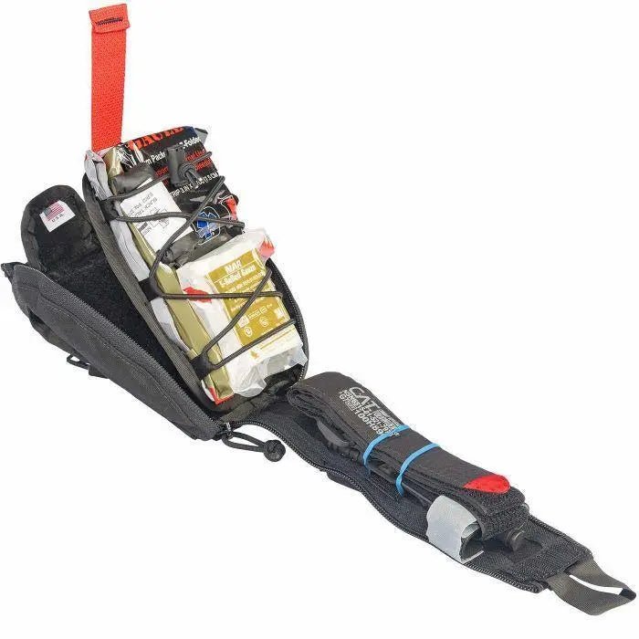Rig Series EAGLE IFAK Kit - North American Rescue