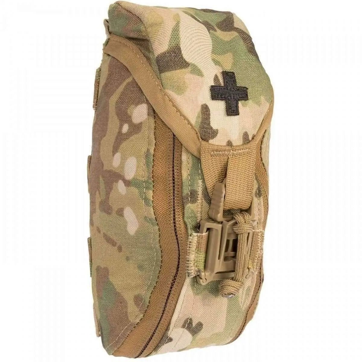 Rig Series EAGLE IFAK Kit - North American Rescue