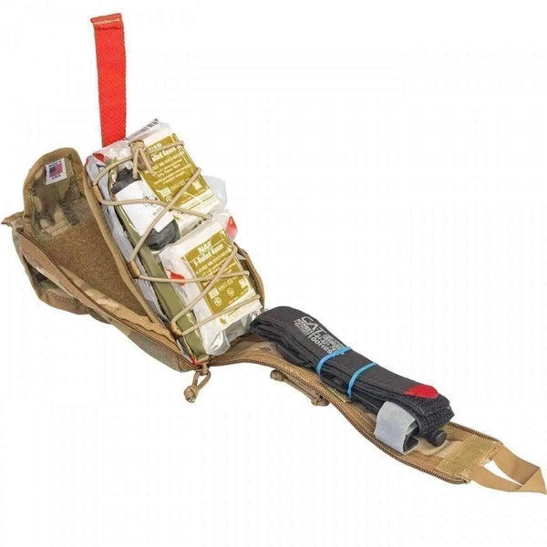 Rig Series EAGLE IFAK Kit - North American Rescue