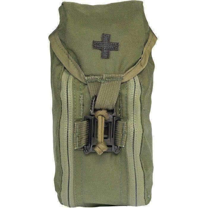 Rig Series EAGLE IFAK Pouch - North American Rescue