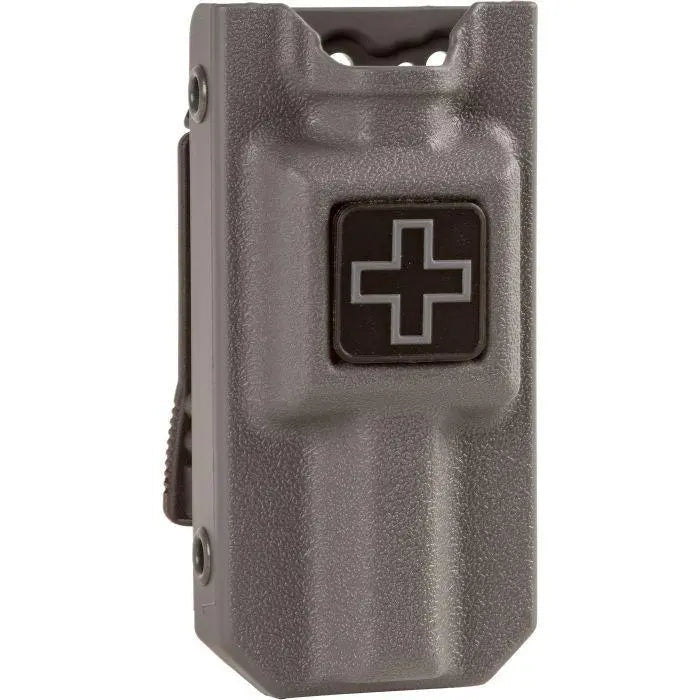 Rigid Gen. 7 CAT Tourniquet Case - North American Rescue