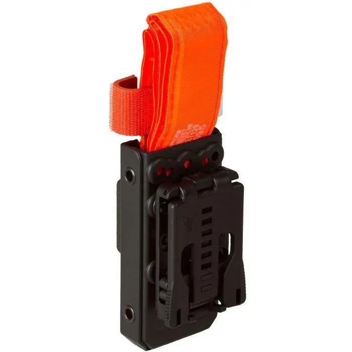 Rigid Gen. 7 CAT Tourniquet Case - North American Rescue