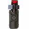 Rigid Gen. 7 CAT Tourniquet Case - North American Rescue