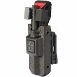 Rigid Gen. 7 CAT Tourniquet Case - North American Rescue