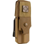 Rigid Gen. 7 CAT Tourniquet Case w/Cover - North American Rescue