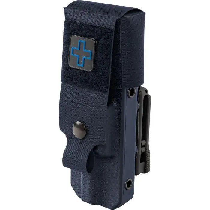 Rigid Gen. 7 CAT Tourniquet Case w/Cover - North American Rescue