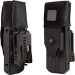 Rigid Gen. 7 CAT Tourniquet Case w/Cover - North American Rescue