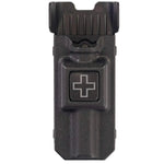 Rigid Gen. 7 CAT Tourniquet Case w/Shirt Guard - North American Rescue