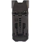 Rigid Gen. 7 CAT Tourniquet Case w/Shirt Guard - North American Rescue