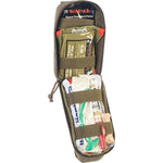 ROO M - FAK Kit - North American Rescue