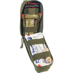 ROO M - FAK Kit - North American Rescue