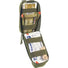 Olive Drab