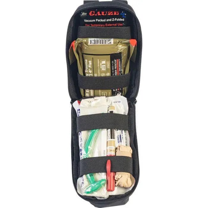 ROO M - FAK Kit - North American Rescue