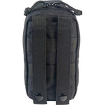 ROO M - FAK Kit - North American Rescue