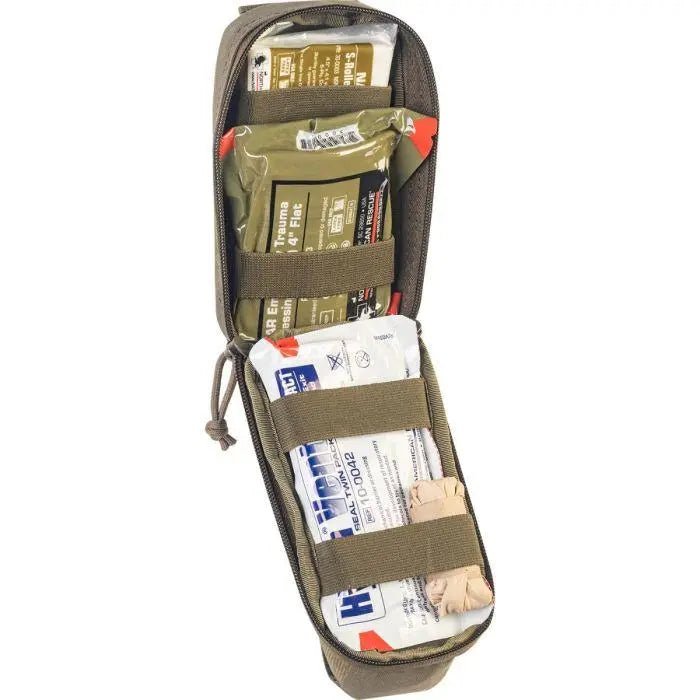 ROO M - FAK Kit - North American Rescue