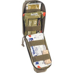 ROO M - FAK Kit - North American Rescue