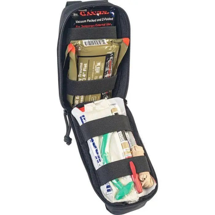 ROO M - FAK Kit - North American Rescue