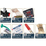 ROO M - FAK Kit - North American Rescue