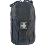 ROO M - FAK Kit - North American Rescue