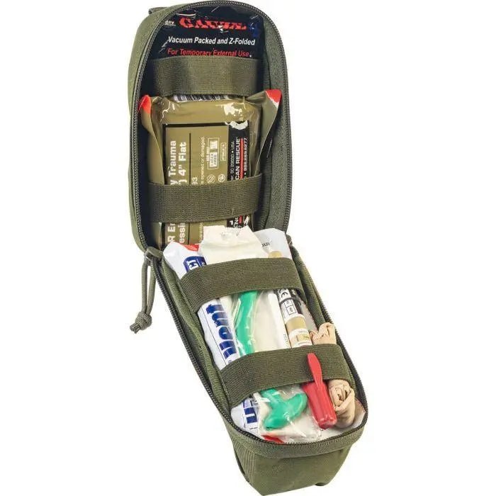 ROO M - FAK Kit - North American Rescue